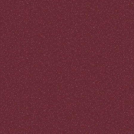 Обои Loymina Liberty LIB8, 020 в Воронеже