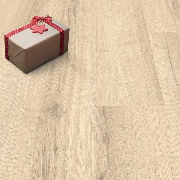 Ламинат Aberhof Tornado 2401 Дуб Лейн 8мм 33кл в Воронеже