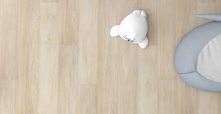 Ламинат Kastamonu Black BLA002 Дуб Горный Светлый в Воронеже