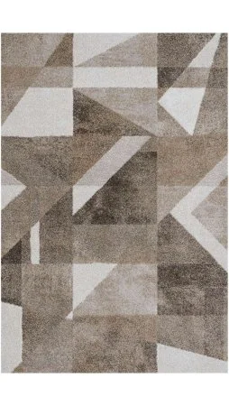 Ковер Синтелон Mondo 1,60х2,30 63EDB Прямоугольник в Воронеже