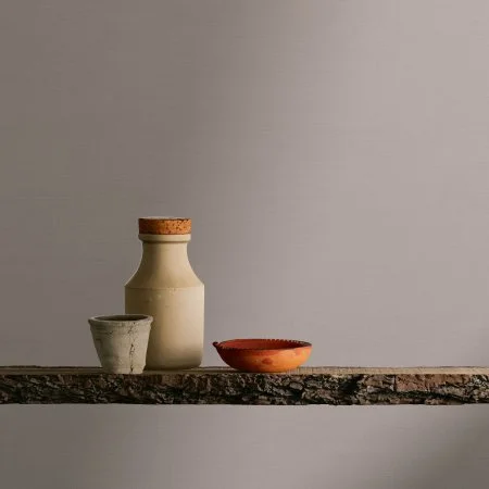 Обои Loymina Textile TXL3 008 в Воронеже