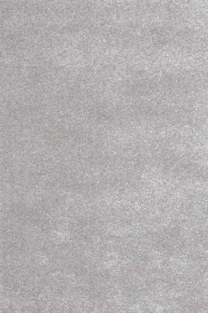 Ковер Синтелон Toscana 2,00х2,90 01SSS Прямоугольник в Воронеже