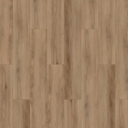 Виниловая плитка Tarkett Deep House Peggy в Воронеже