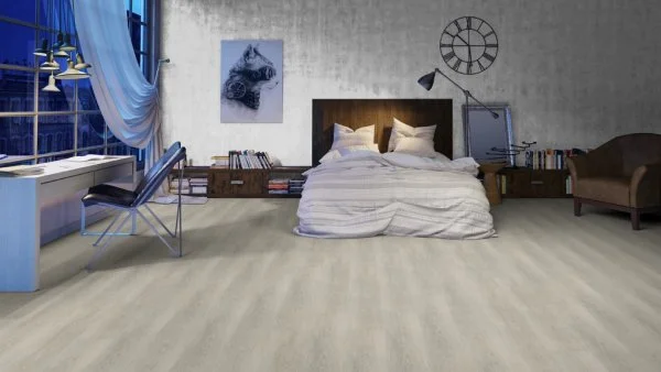 ПВХ плитка Tarkett Progressive House Sebastian в Воронеже