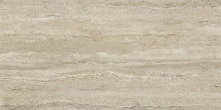 Керамогранит Vitra CityStone Травертин Линейный 60х120 (Натуральная и Реттифицированная) в Воронеже