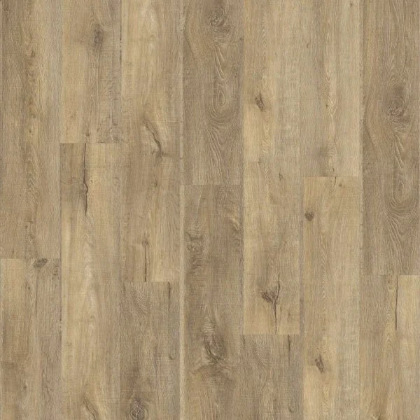 LVT-плитка Moduleo Roots Glue 0.55 EIR Nashville Oak 88299BE в Воронеже