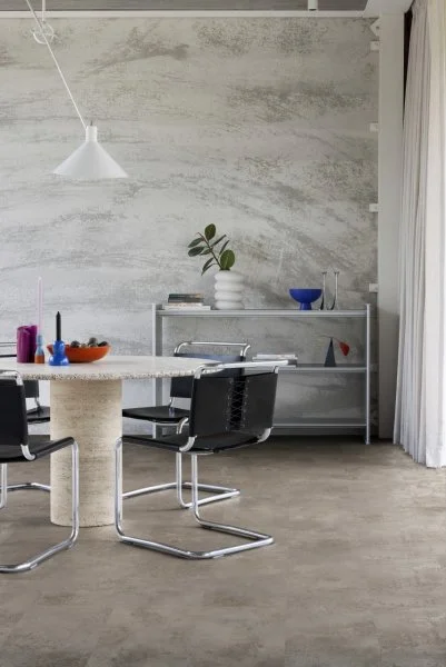 LVT-плитка Moduleo Roots Glue 0.55 Meteora 46943M в Воронеже