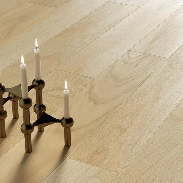 Керамогранит Coliseum Бормио Сэнд 20х120 (Натуральный и Реттифицированный) в Воронеже