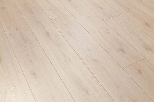 Ламинат Bonkeel Nord Wood 311 4V mini в Воронеже