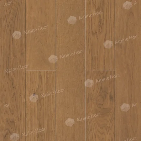 Инженерная доска Alpine Floor Villa Дуб Хани в Воронеже