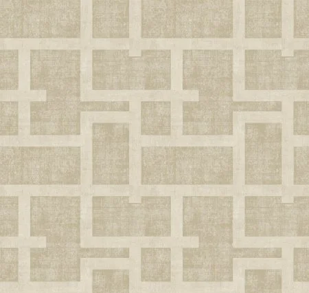 Обои Milassa Окинава OK3 002 в Воронеже