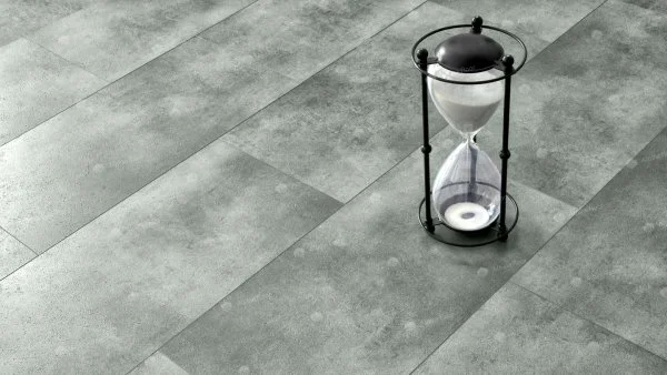 Кварц-виниловая плитка Alpine Floor Light Stone Бристоль ECO-15-10 2,5 мм. 43 класс в Воронеже