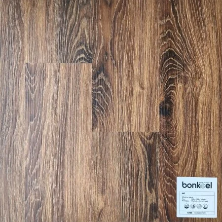 Плитка SPC Bonkeel Base 3.5мм 441 в Воронеже