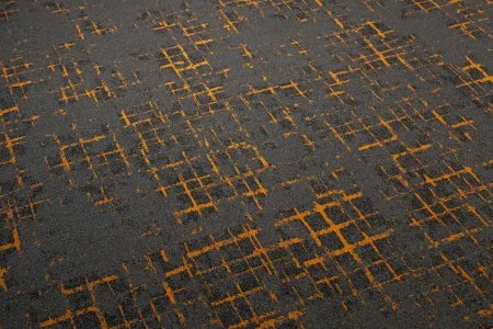 Ковровая плитка AW Macro 95 в Воронеже