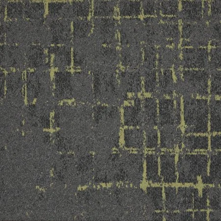 Ковровая плитка AW Macro 92 в Воронеже