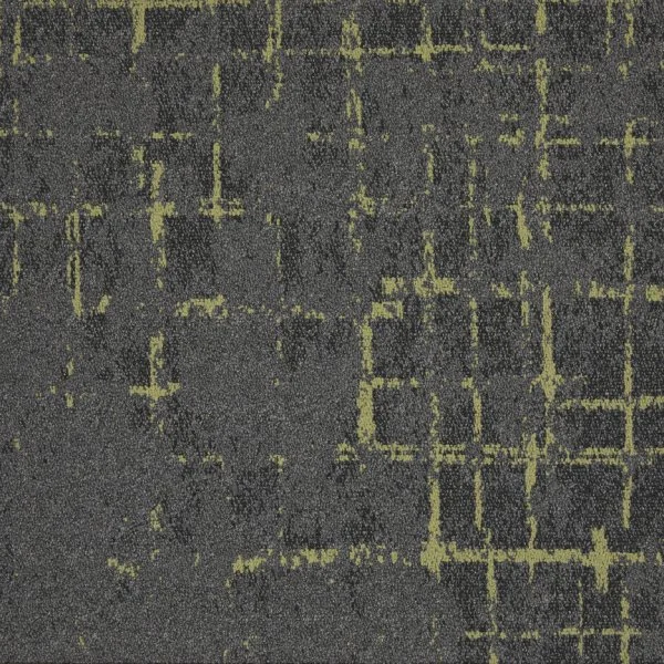 Ковровая плитка AW Macro 92 в Воронеже