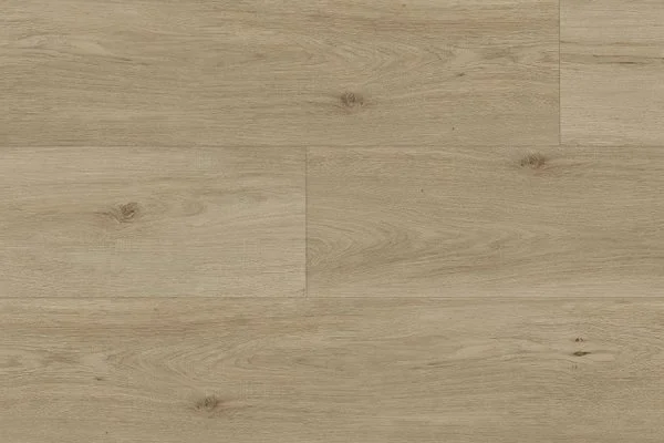 Виниловый пол Floor Factor Wise Fawn Grey в Воронеже