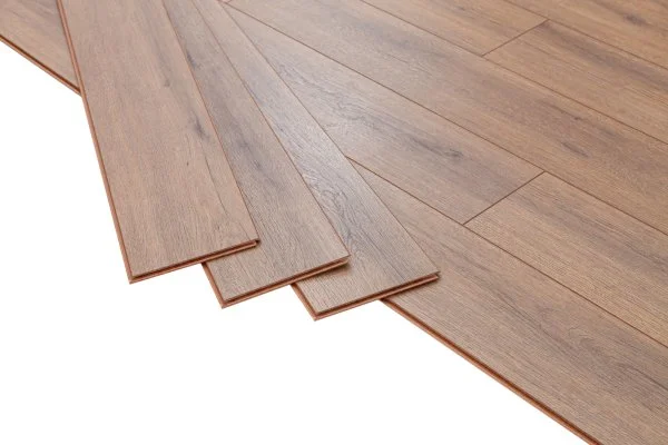 Ламинат Bonkeel Nord Wood 331 4V mini в Воронеже