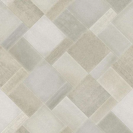 Линолеум Tarkett Sprint Pro Termini 2 4 м в Воронеже