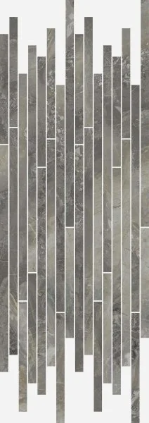 Керамогранит Italon Шарм Делюкс Оробико 26х75 Стрип (Люкс и реттифицированная) в Воронеже