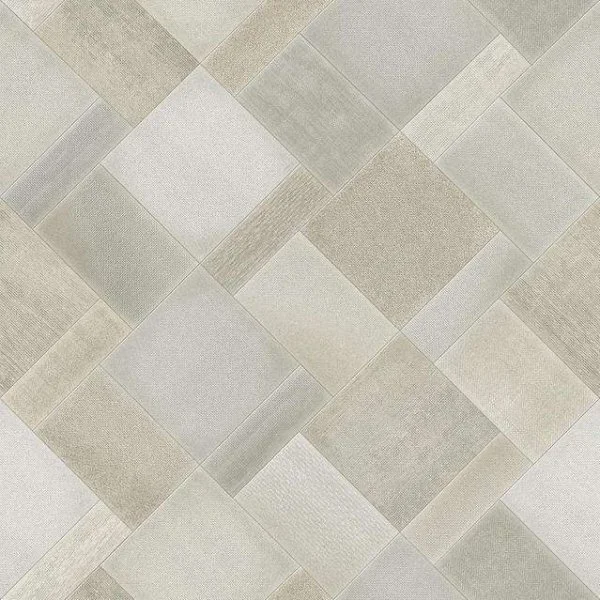 Линолеум Tarkett Sprint Pro Termini 2 4 м в Воронеже