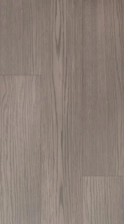 Паркетная доска Auswood Travel Oak Oslo в Воронеже