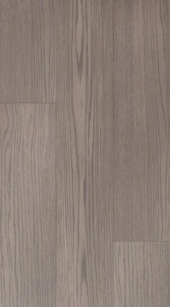 Паркетная доска Auswood Travel Oak Oslo в Воронеже