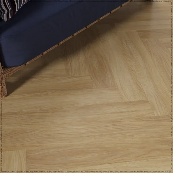 ПВХ плитка FineFlex Wood Дуб Эрзи FX-111 в Воронеже
