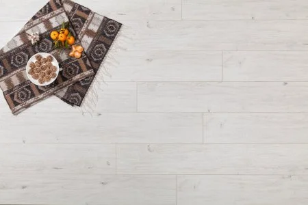 Ламинат Bonkeel Dream Wood 101 4V в Воронеже