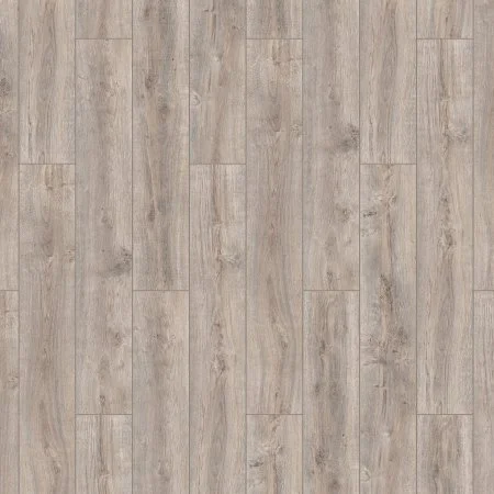 Ламинат Tarkett Navigator 1233 Гибралтар в Воронеже