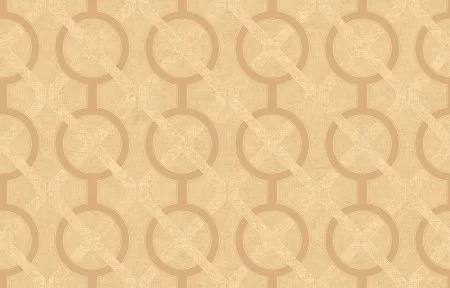 Обои Milassa Neo Classic Neo1, 004 в Воронеже