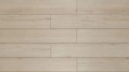 Ламинат AGT Bering PRK602 Дорино в Воронеже