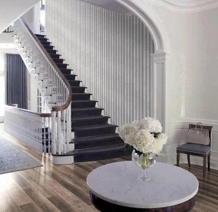 Виниловый пол Royce Ultima U1970 Дуб Дерби в Воронеже