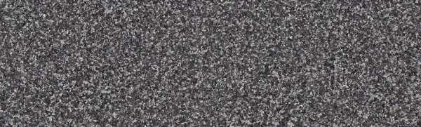 Линолеум Tarkett iQ Monolit CMONI-934 2 м в Воронеже