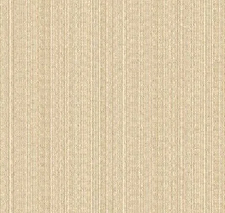 Обои Loymina Clair CLR8, 002/1 в Воронеже