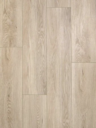 Плитка SPC Bonkeel Next 4мм 233 в Воронеже
