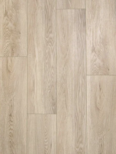 Плитка SPC Bonkeel Next 4мм 233 в Воронеже