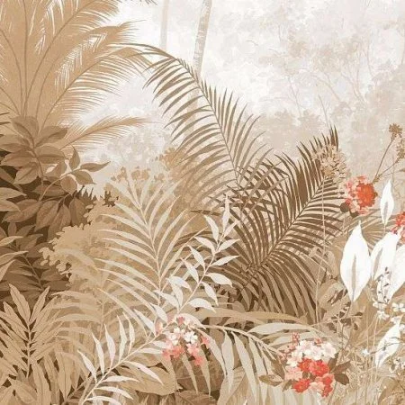 Обои Loymina Amazonia Ins10, 001/2 в Воронеже