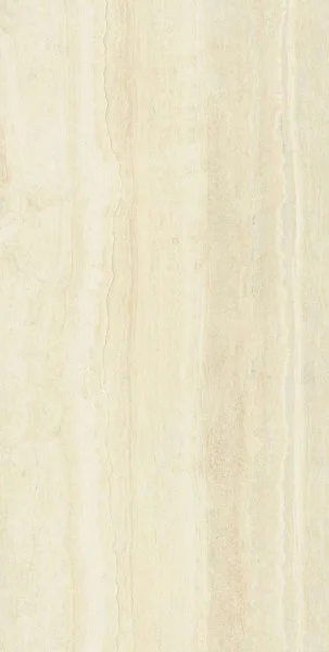 Керамогранит Italon Шарм Эдванс Алабастро Уайт 60х120 (Патиннированная и реттифицированная) в Воронеже