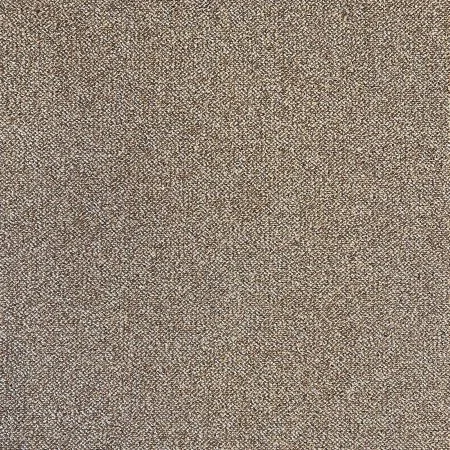 Ковровое покрытие AW Vector 39 - (4м) в Воронеже