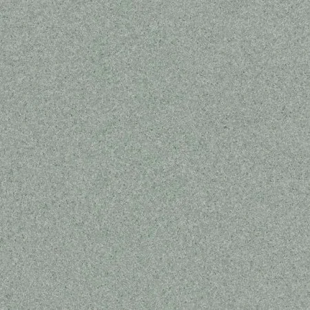 Линолеум Tarkett Primo Plus CPRPI-311 2 м в Воронеже