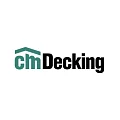 Террасная доска CM Decking в Воронеже