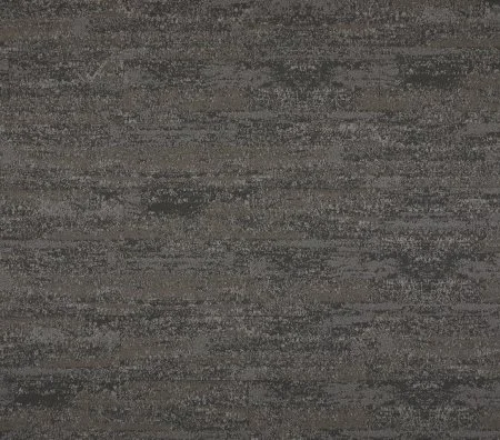 Ковровая плитка AW Marathon 94 в Воронеже