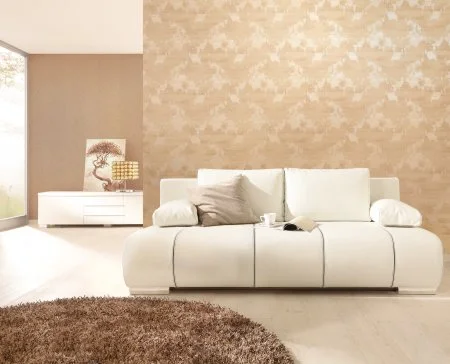 Обои Loymina Golden Library SAT31, 004 в Воронеже