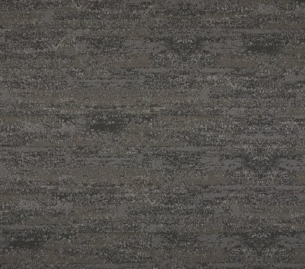 Ковровая плитка AW Marathon 94 в Воронеже