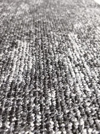 Ковровая плитка Bonkeel Sensei Granite в Воронеже