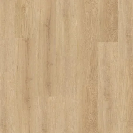 ПВХ плитка Bonkeel Discostar Eruption (Планка 152,4х914,4мм) в Воронеже