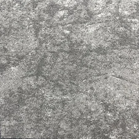 Ковровая плитка AW Mineral 98 в Воронеже