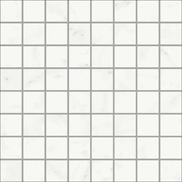 Керамогранит Italon Шарм Делюкс Микеланджело 29,2х29,2 мозаика (Люкс) в Воронеже