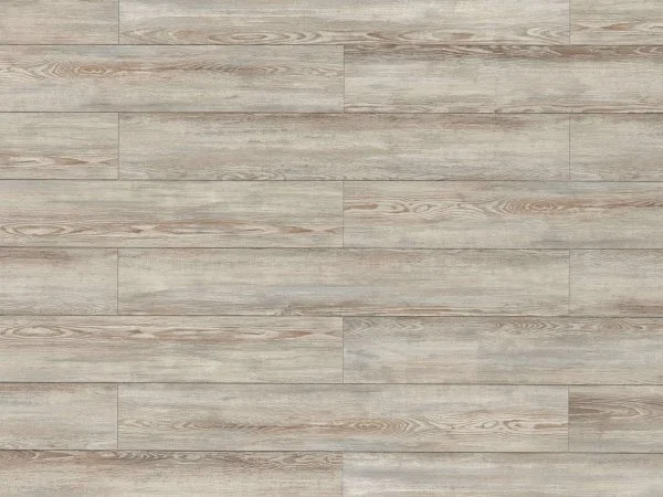 Ламинат Egger PRO 8/33 4V Aqua+ Сосна Модро Серая EPL239 в Воронеже